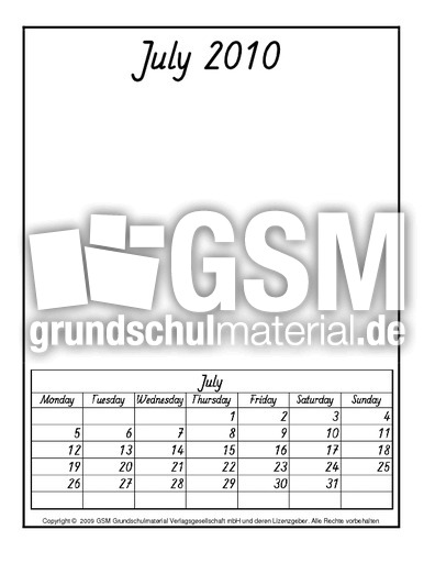 Kalender-2010-engl-Blanko 7.pdf